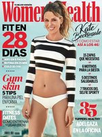 Women's Health España